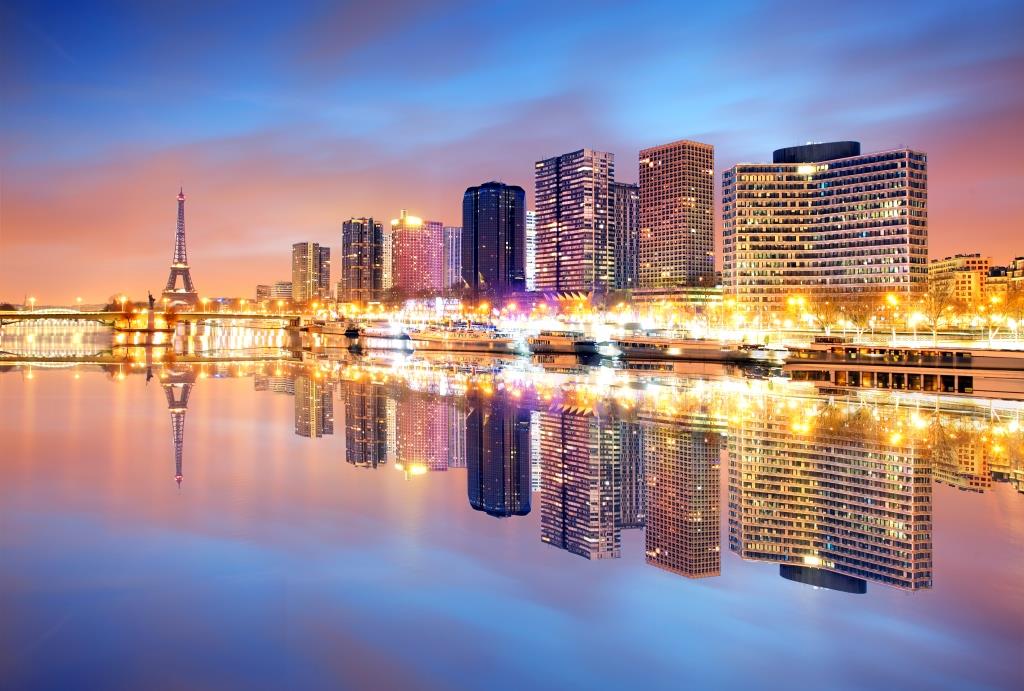 Campagnes de publicité #RH pour @SignatureRH @groupeFSC sur #AdWords & #Twitter