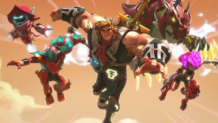 Aucun texte alternatif pour cette image