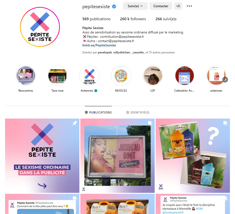 Aucun texte alternatif pour cette image