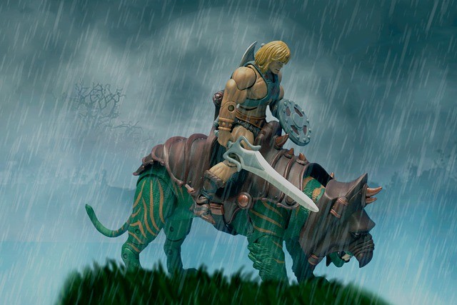 Aucun texte alternatif pour cette image