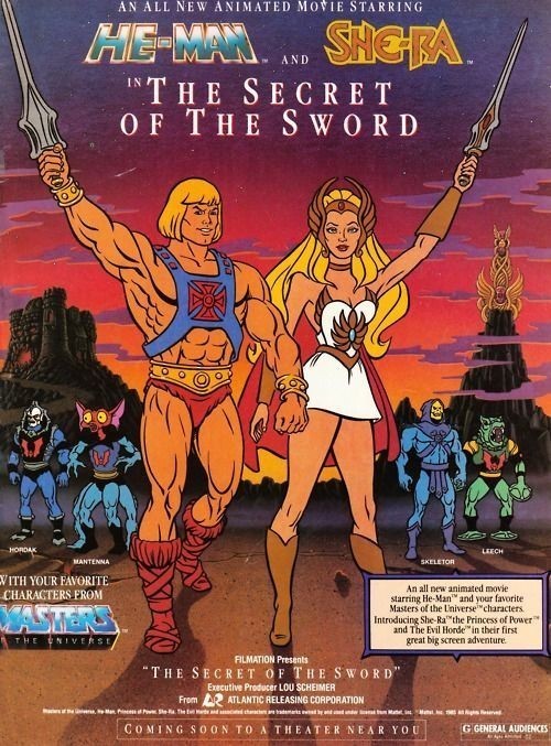 Aucun texte alternatif pour cette image