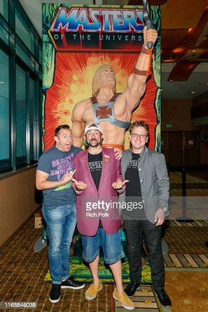 Aucun texte alternatif pour cette image