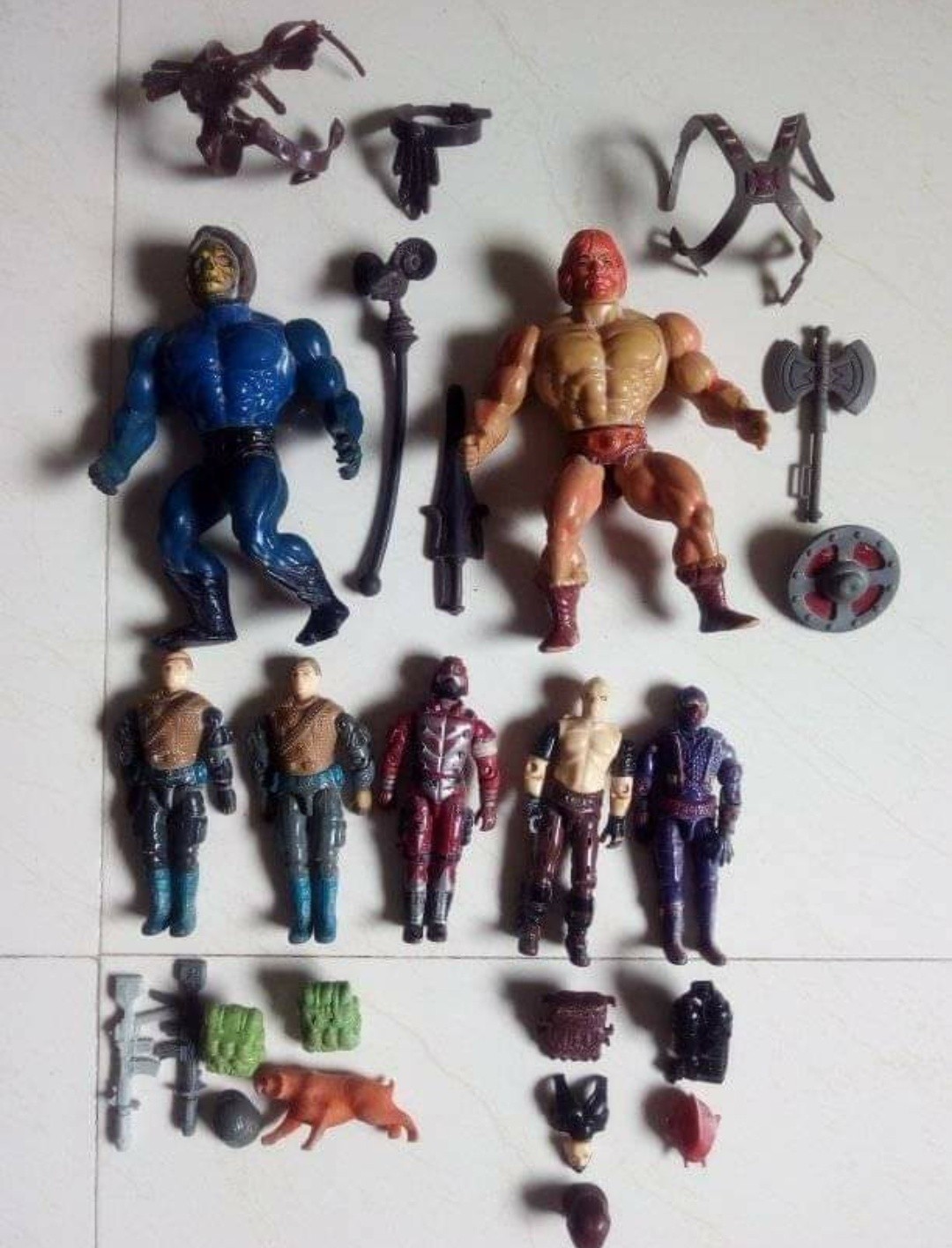 Aucun texte alternatif pour cette image