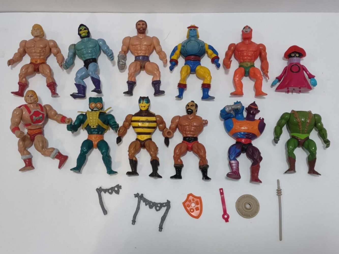 Aucun texte alternatif pour cette image