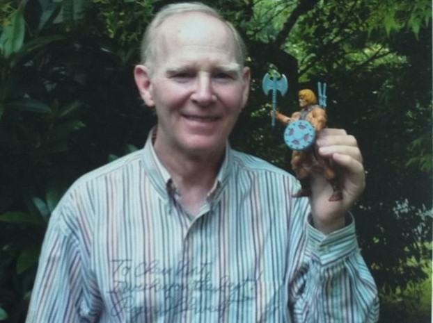 Aucun texte alternatif pour cette image