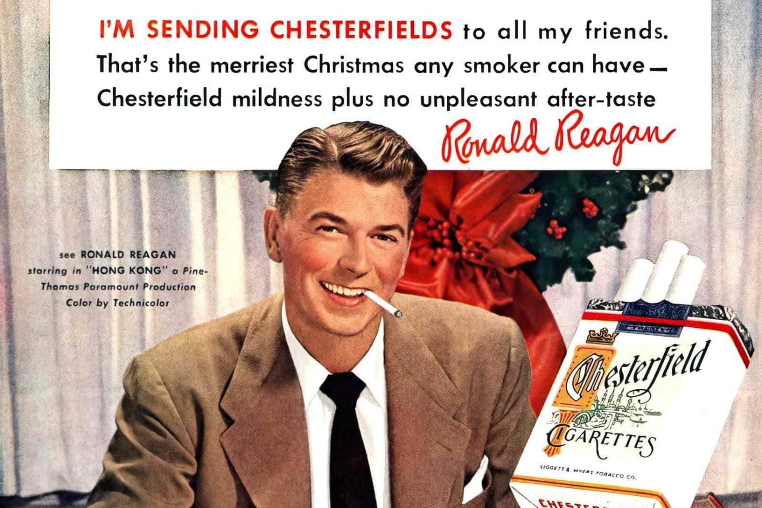 Aucun texte alternatif pour cette image