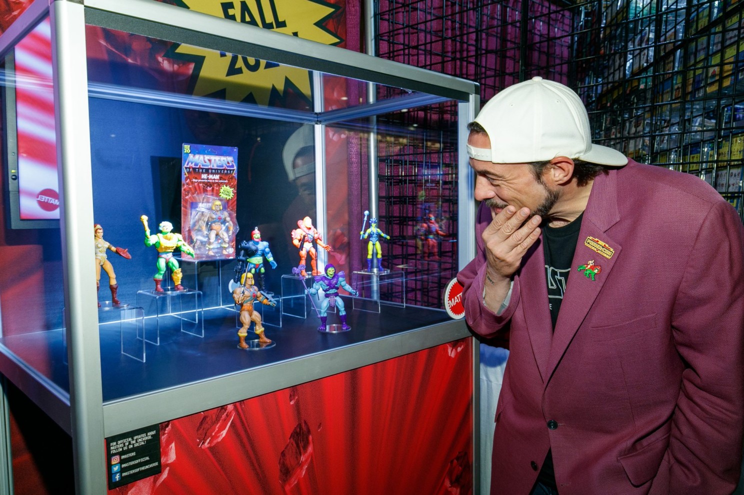 Aucun texte alternatif pour cette image