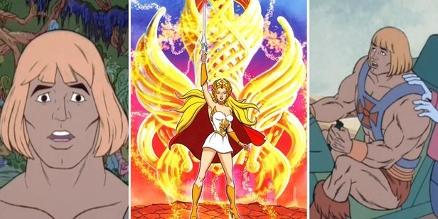 Aucun texte alternatif pour cette image