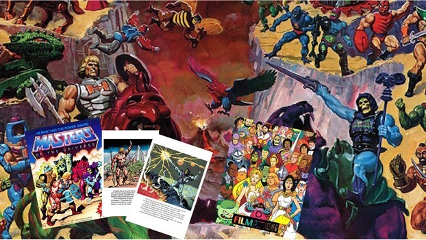 Aucun texte alternatif pour cette image