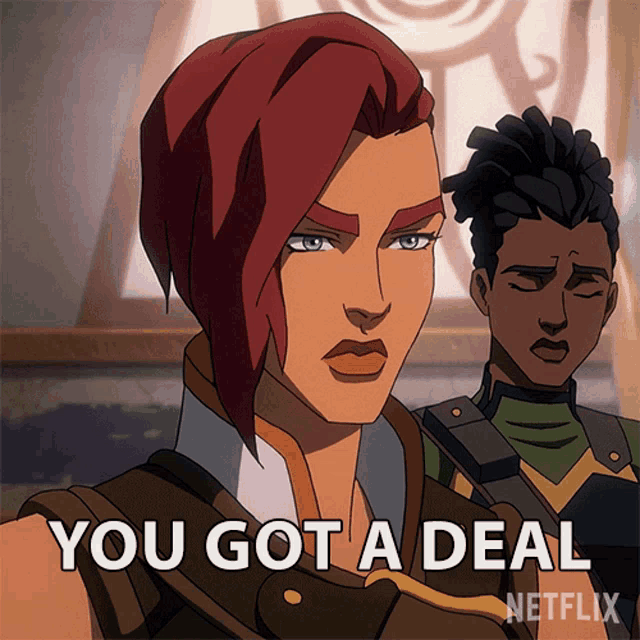 Aucun texte alternatif pour cette image