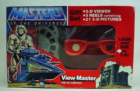 Aucun texte alternatif pour cette image