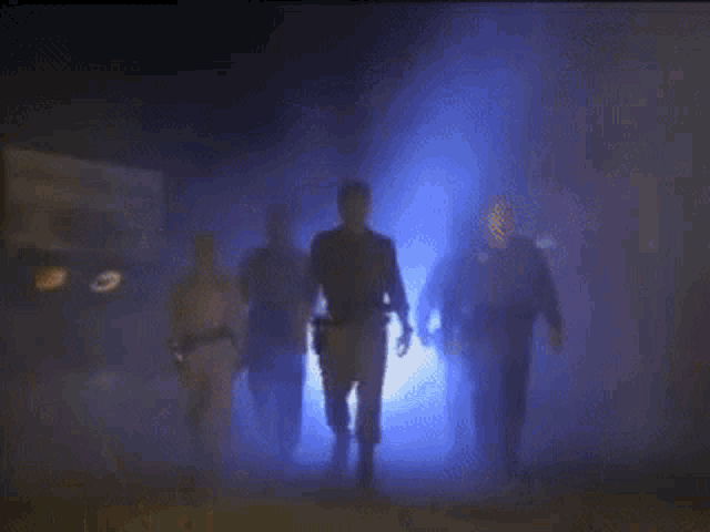 Aucun texte alternatif pour cette image