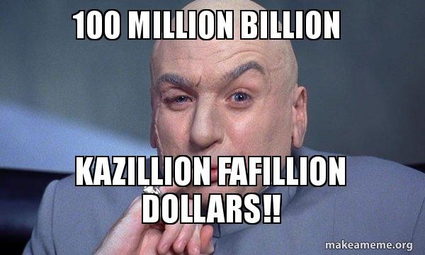 Aucun texte alternatif pour cette image