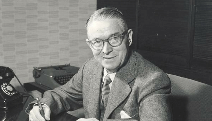 Aucun texte alternatif pour cette image