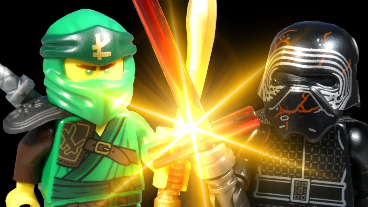 Aucun texte alternatif pour cette image