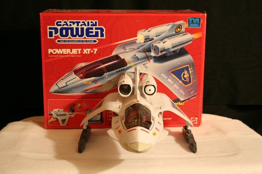 Aucun texte alternatif pour cette image