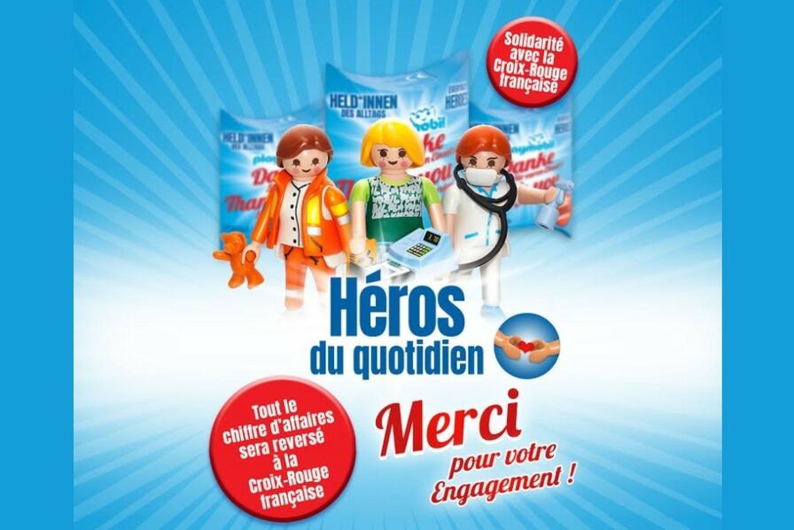 Aucun texte alternatif pour cette image