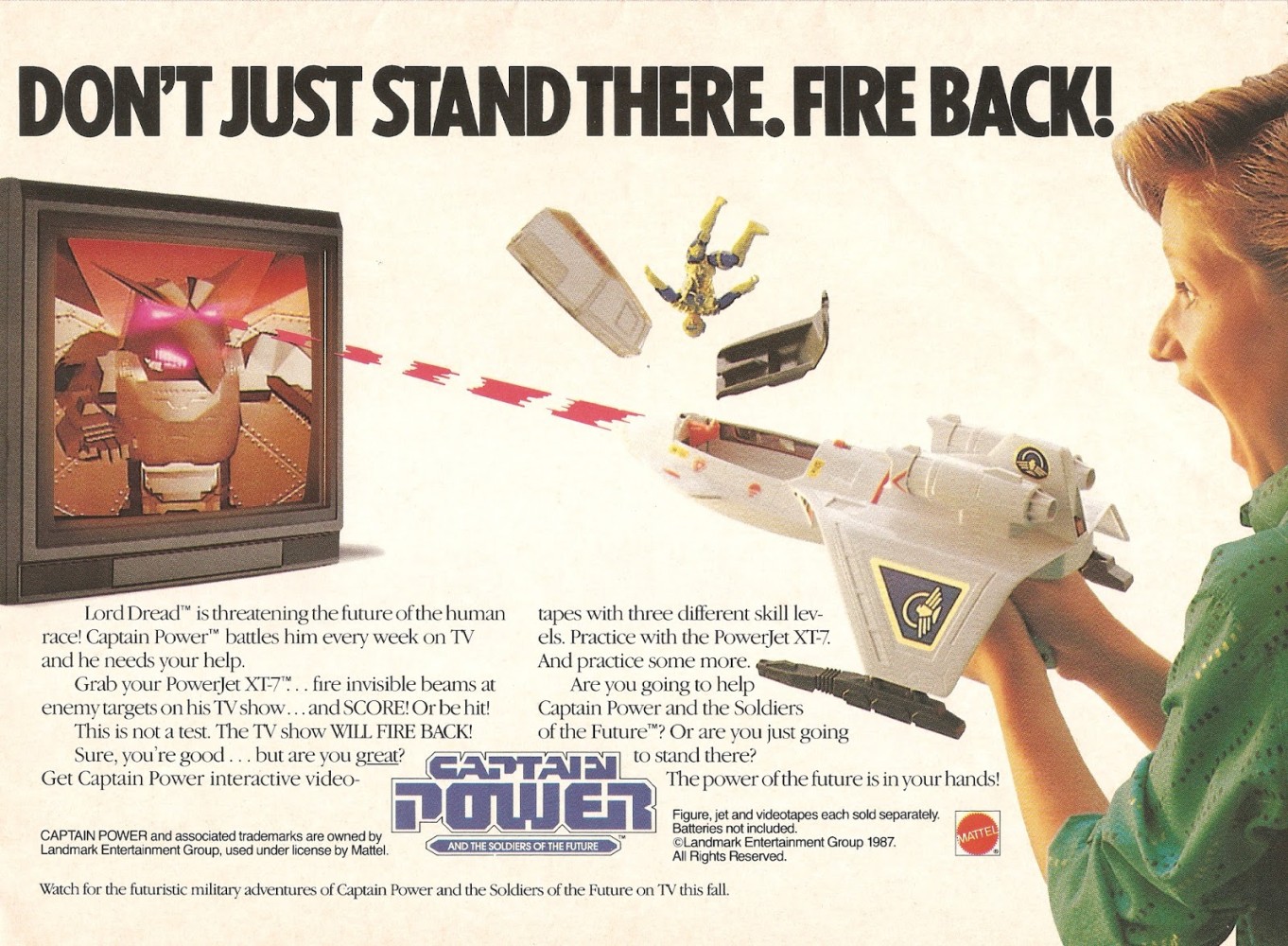 Aucun texte alternatif pour cette image