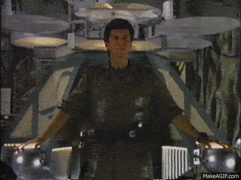 Aucun texte alternatif pour cette image